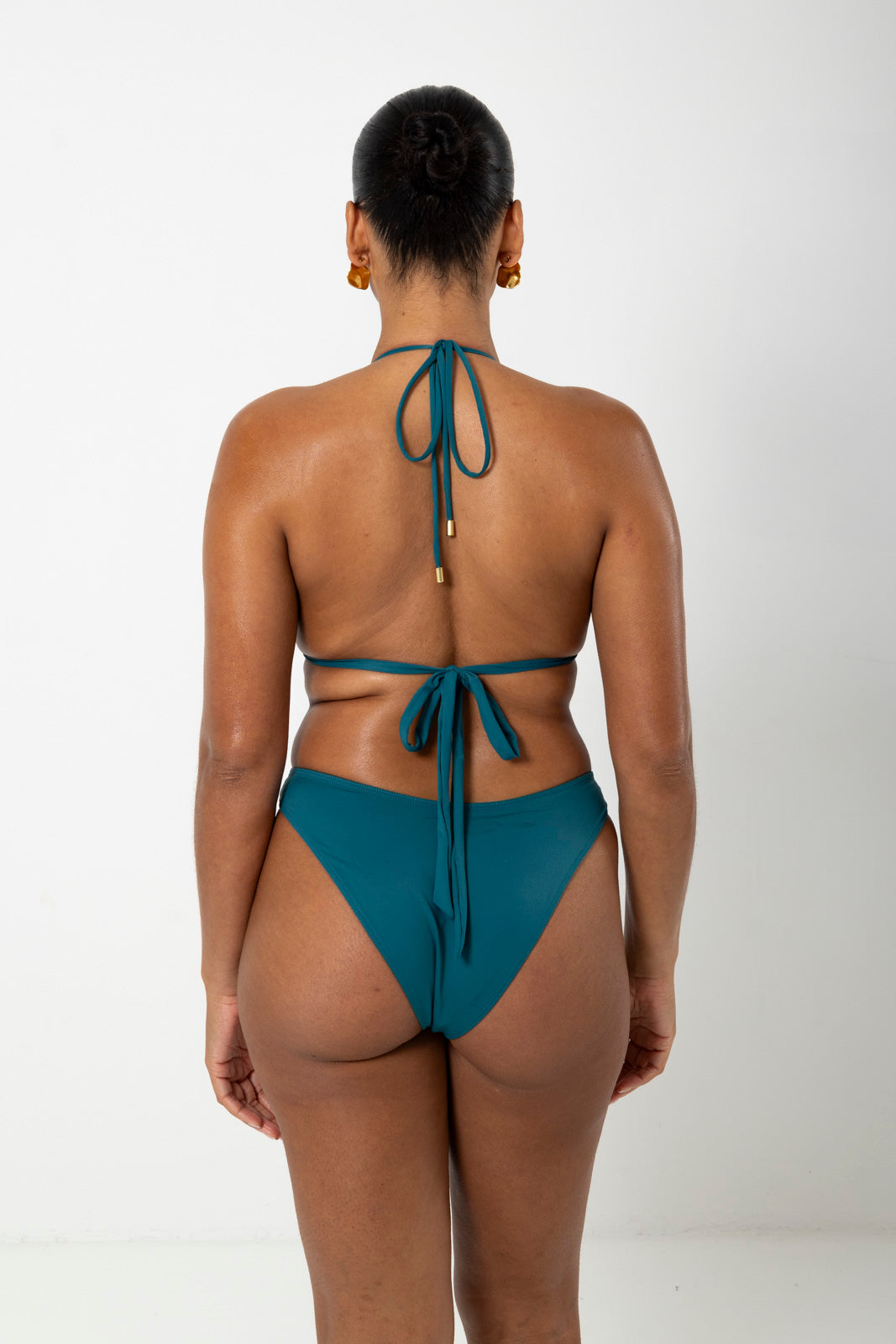 Agni Top - Lagoon