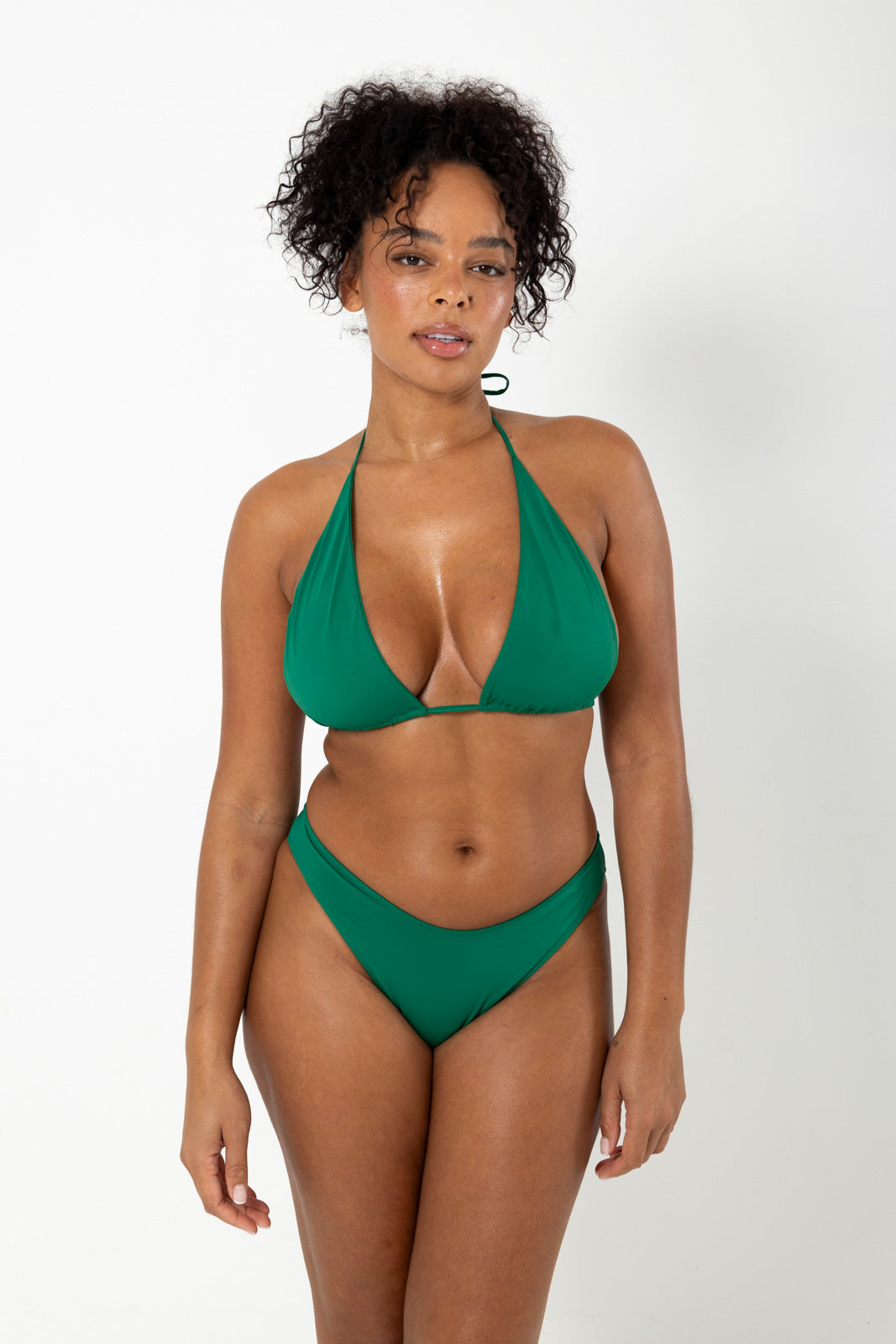 Agni Top - Jalapeño