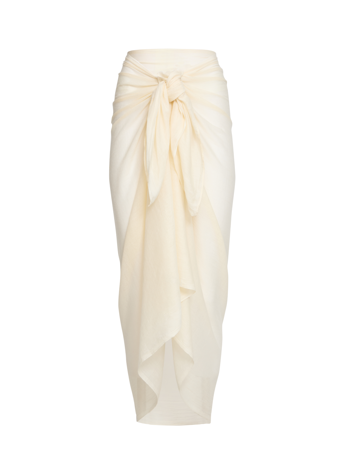 Coconut Sarong / Long