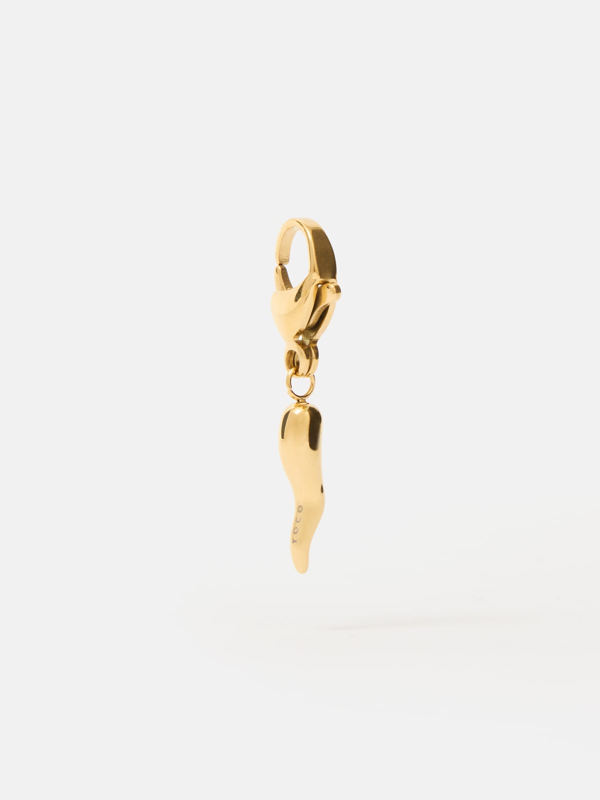 Bikini Charm // Chilli