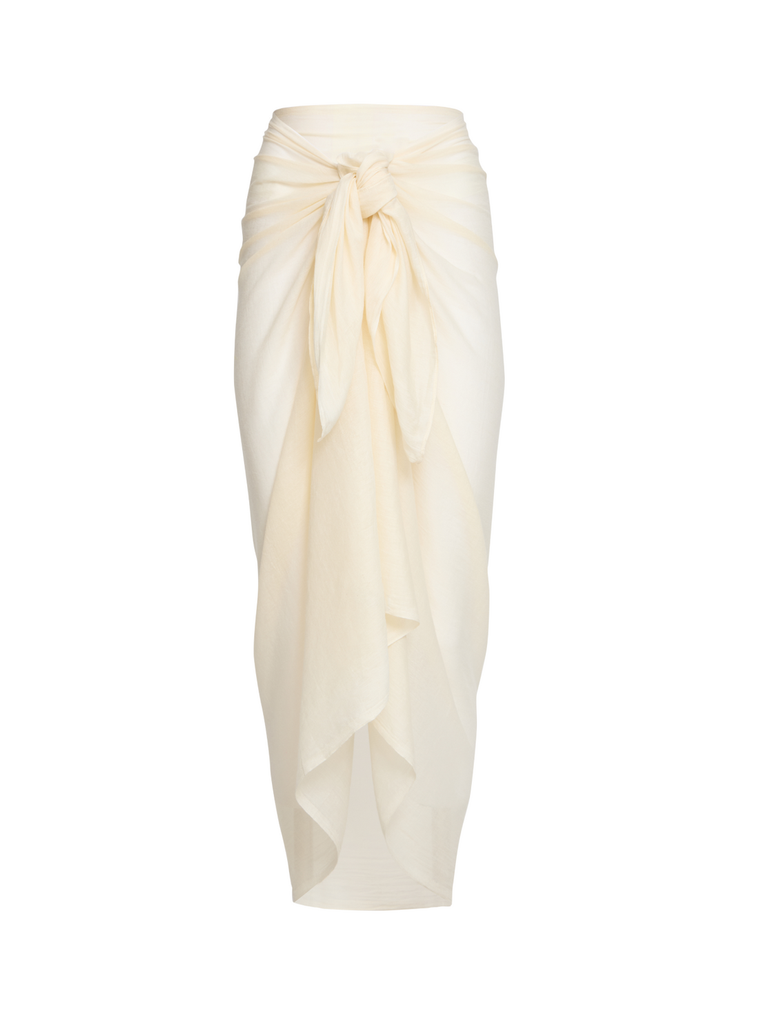 Coconut Sarong / Long