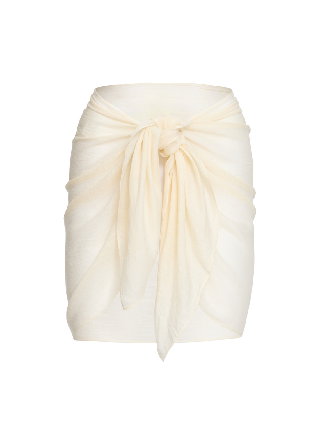 Coconut Sarong / Mini