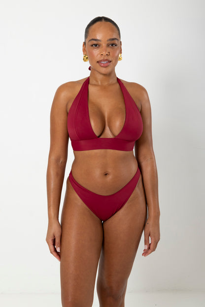 Fete Bottoms - Shiraz