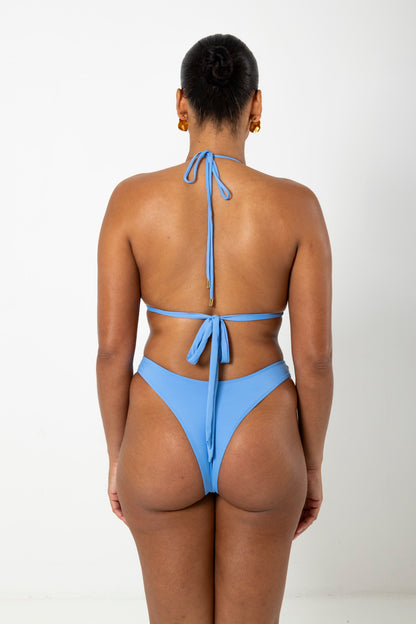 Fete Bottoms - Sky