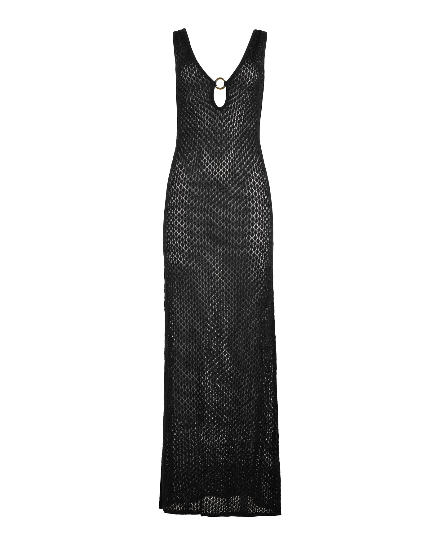 The Raya Dress