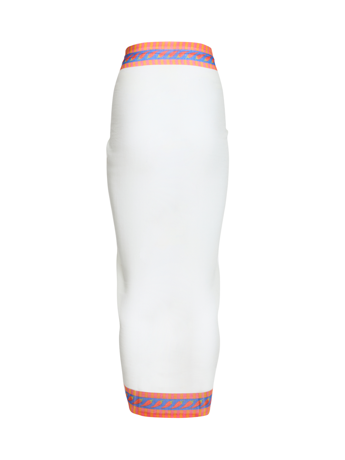 Spicy Marg Sarong
