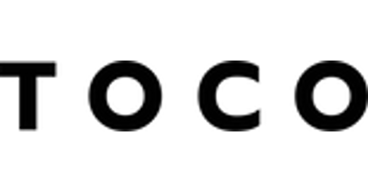 SS24 Shop All – Page 2 – Toco Swim