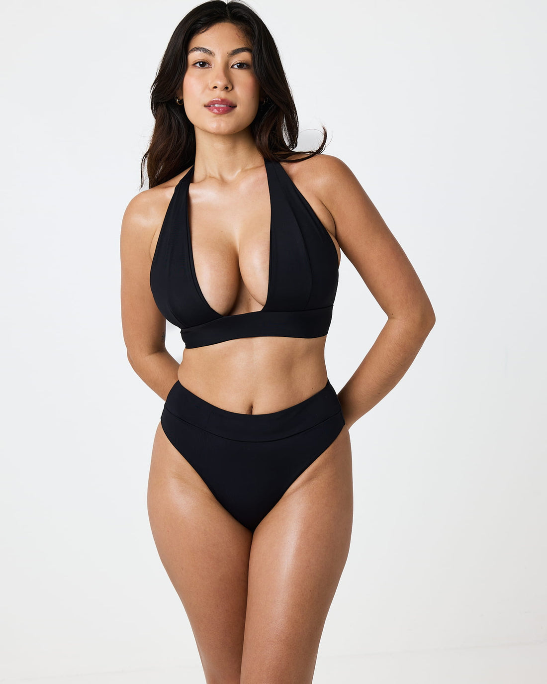 Couva Bottoms - Pitch