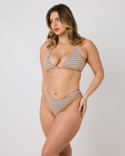 Fete Bottoms - Sahara