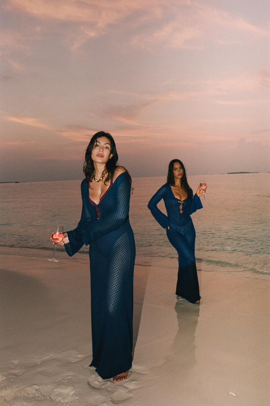Resortwear